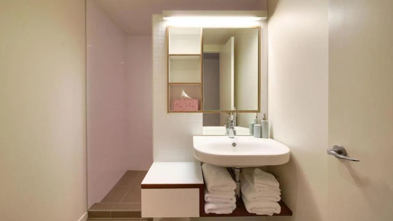 Piermont View Apartment Wellington